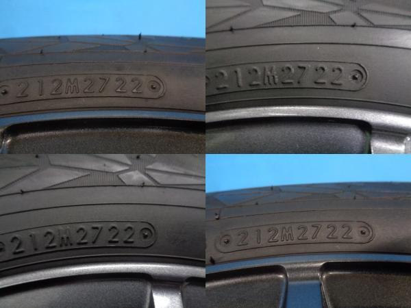 item_image_10