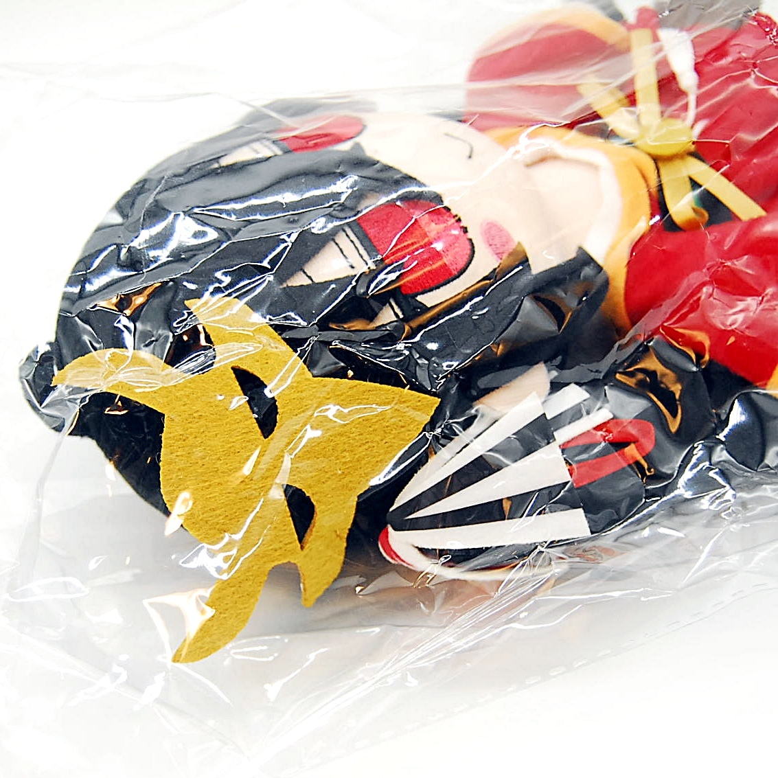 item_image_5