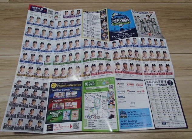即決おまけ 村上宗隆/2025年燕パワーアップグレードユニホーム 即決おまけ 村上宗隆/2025年燕パワーアップグレードユニホーム