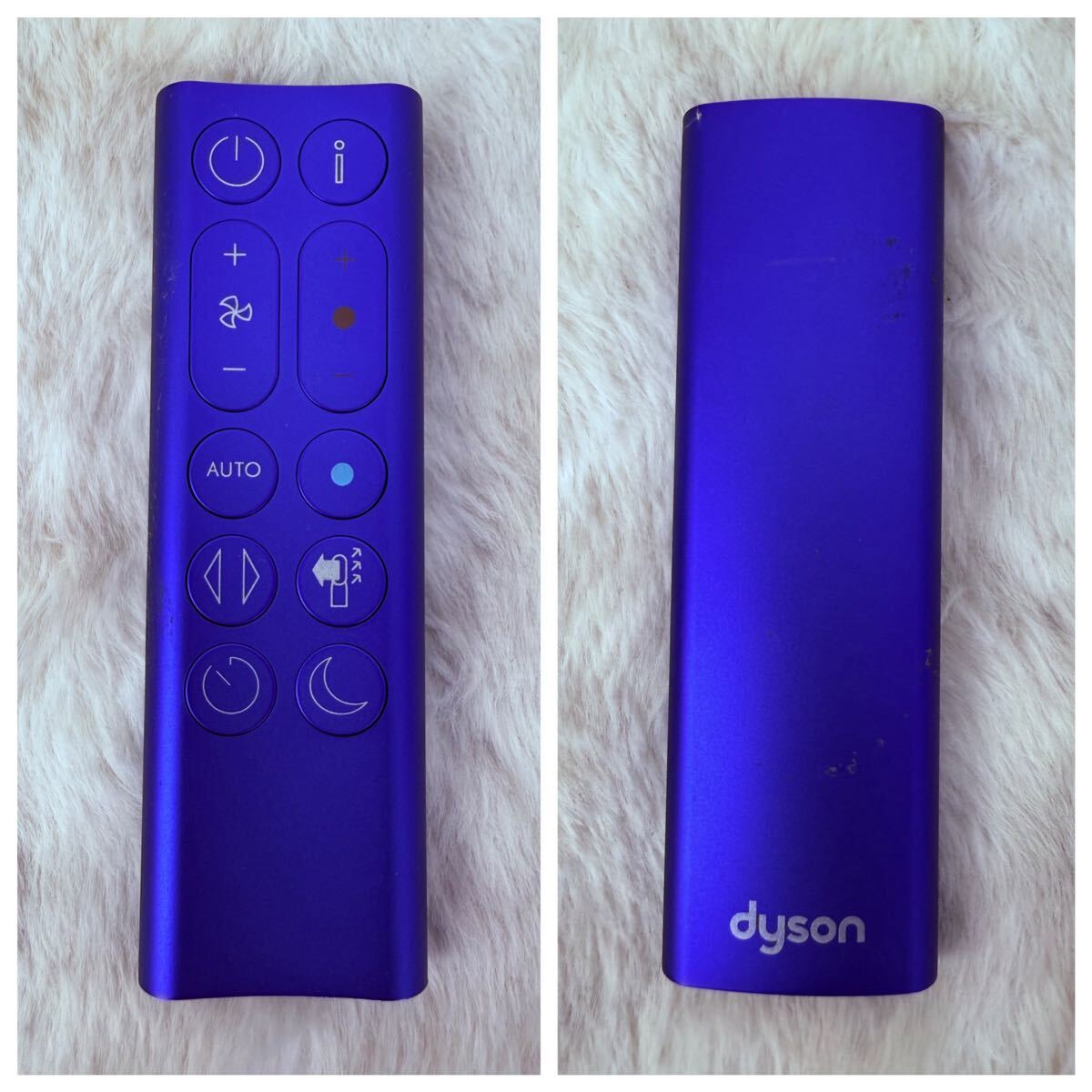 Dyson Purifier Hot+Cool 空気清浄ファンヒーター HP07|Yahoo Dyson Purifier Hot+Cool 空気清浄ファンヒーター HP07|Yahoo
