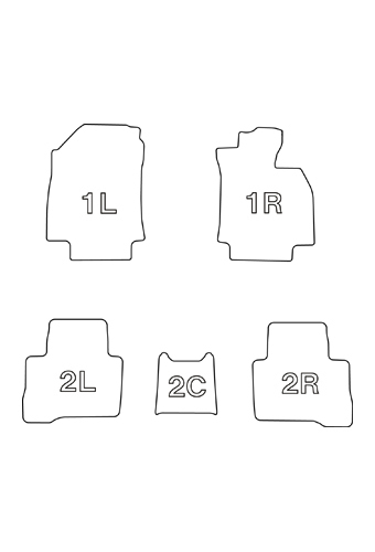 item_image_7