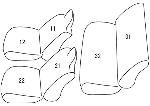 item_image_10