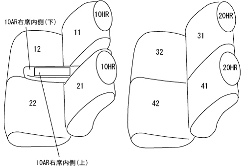 item_image_9