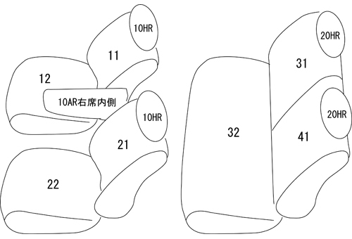 item_image_9