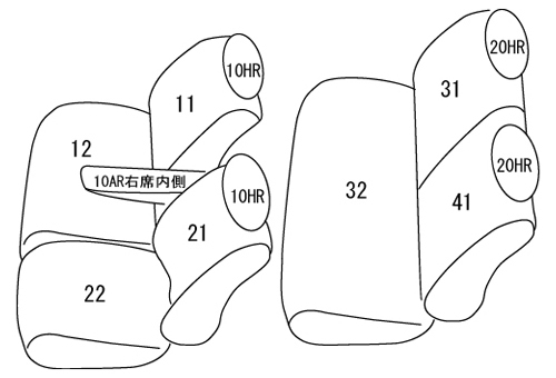 item_image_9