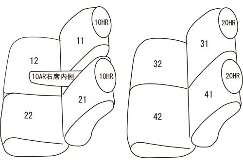 item_image_10