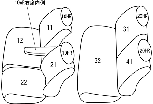 item_image_10