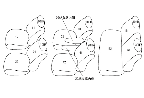 item_image_10