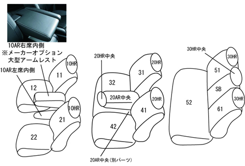 item_image_10