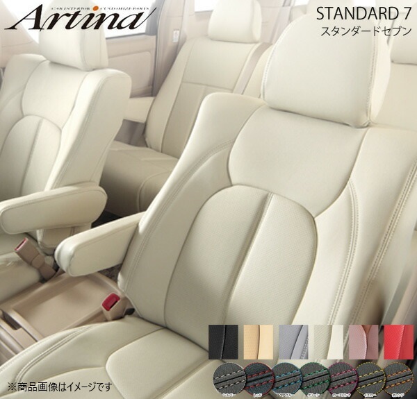 Jimmy Choo ハワイトレーナー 3色 スニーカー 関税送料込み Jimmy Choo ハワイトレーナー 3色 スニーカー 関税送料込み