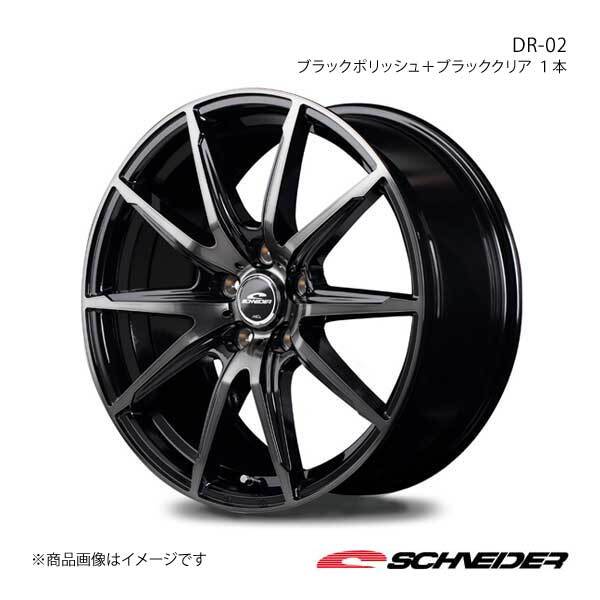 item_image_1