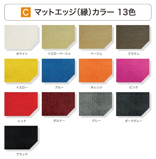 item_image_5