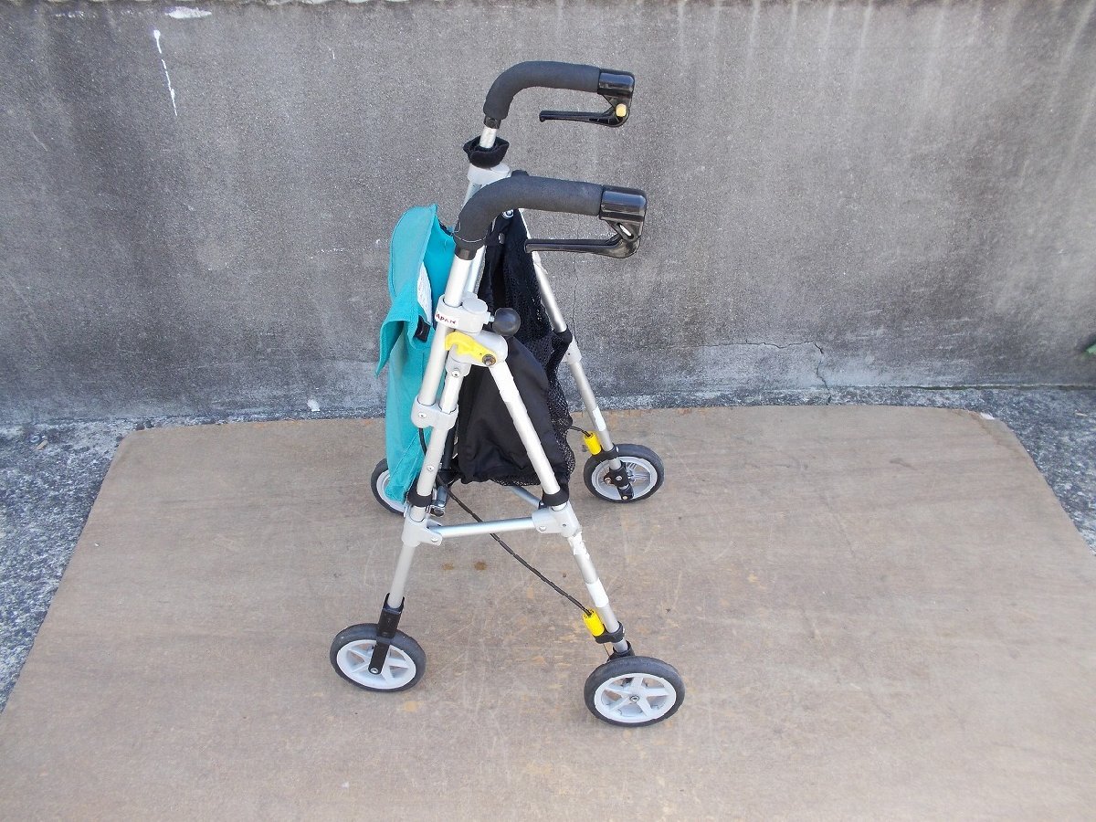 item_image_5