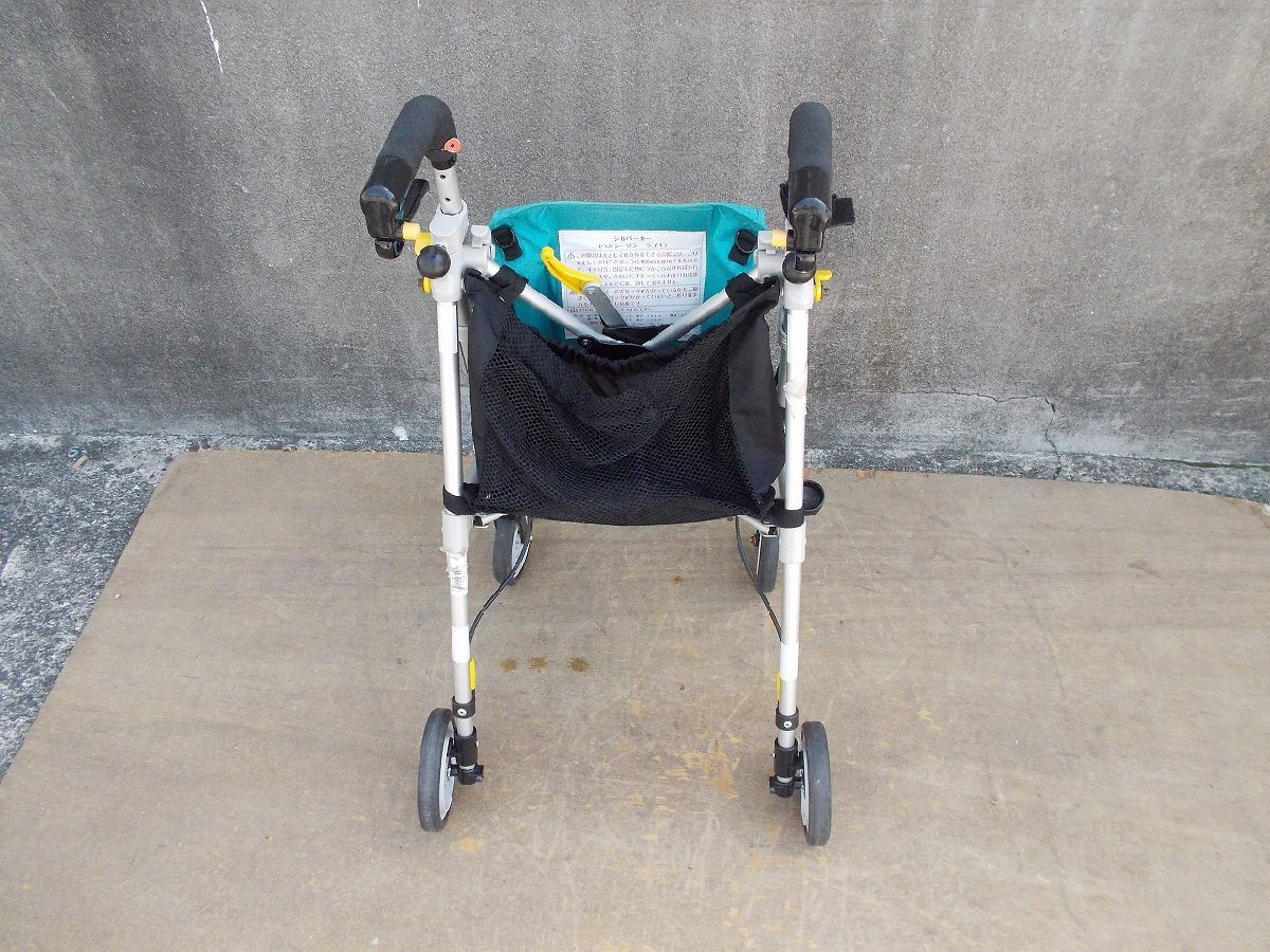 item_image_6