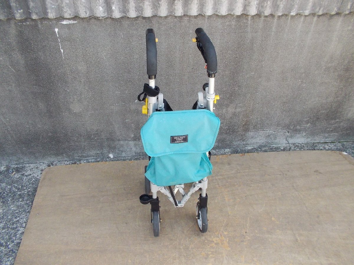 item_image_9