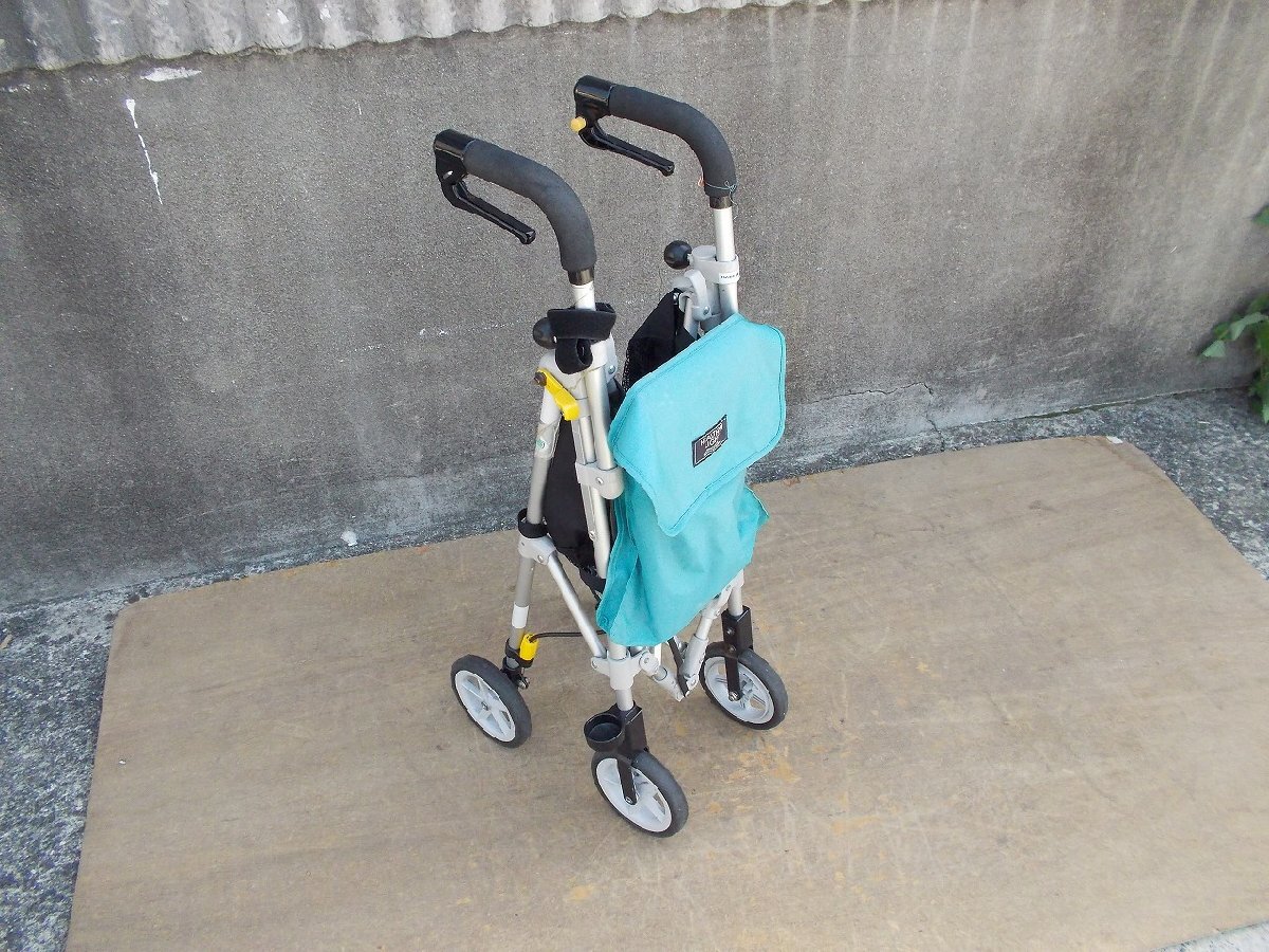 item_image_10