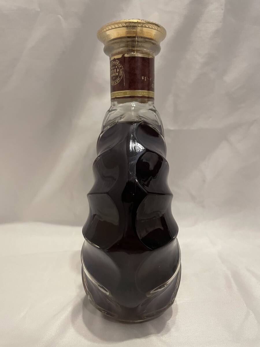 未開封】古酒 レミーマルタン XO スペシャル 700ml 40 未開封】古酒 レミーマルタン XO スペシャル 700ml 40