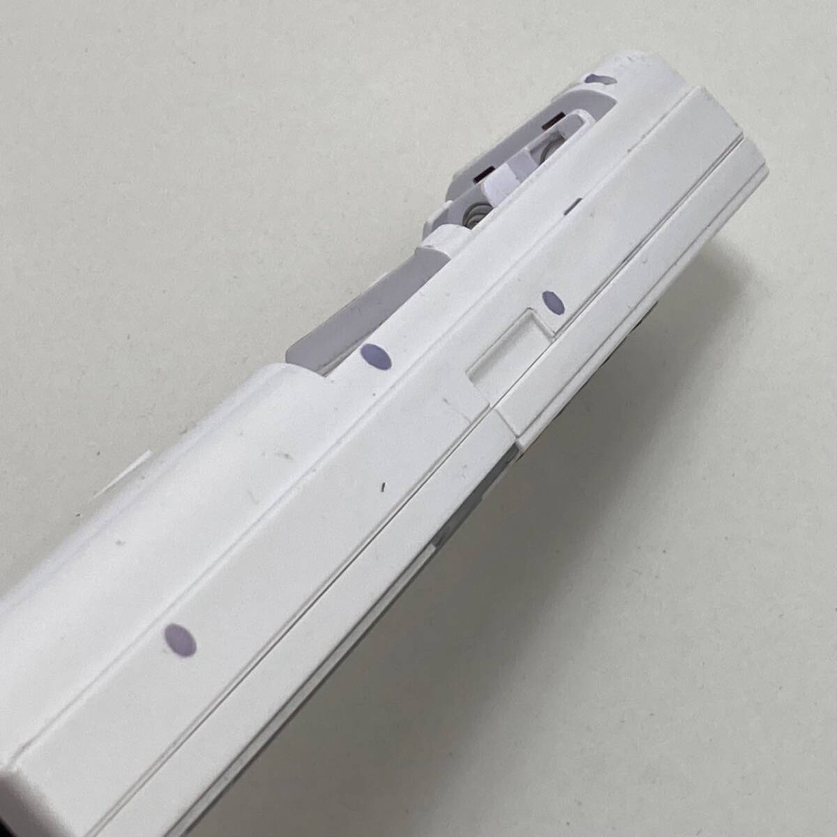 item_image_10
