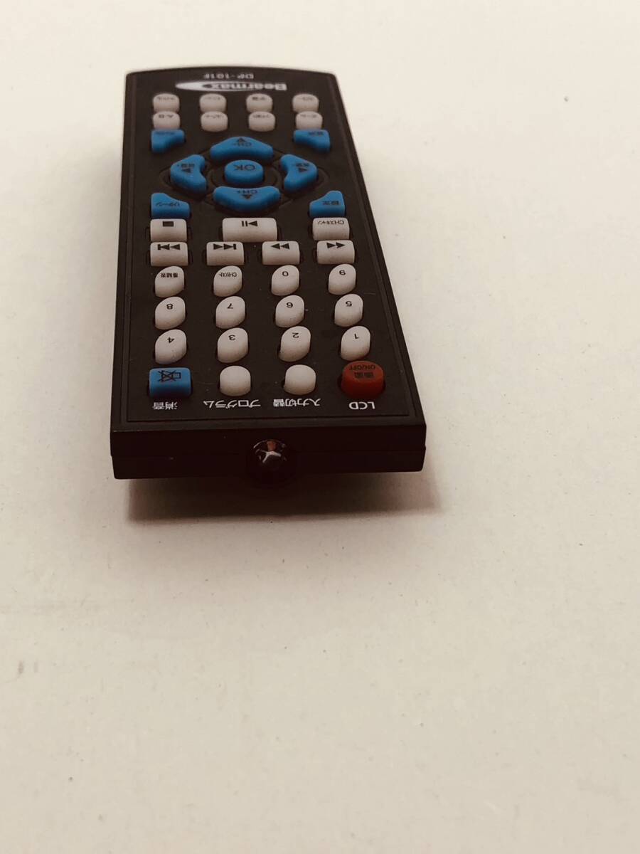 item_image_10