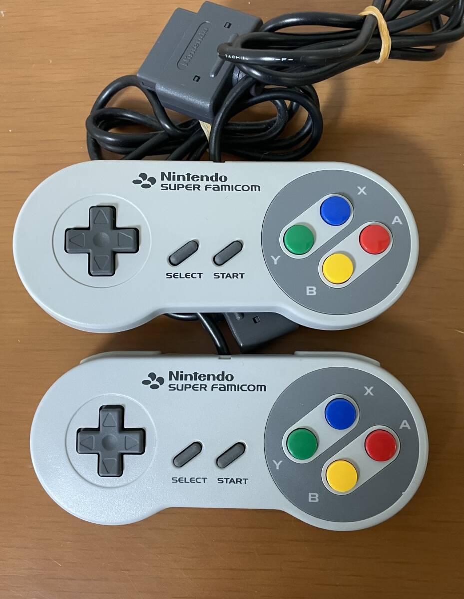 希少 任天堂 SFC スーパーファミコン 1chip-01 本体 希少 任天堂 SFC スーパーファミコン 1chip-01 本体