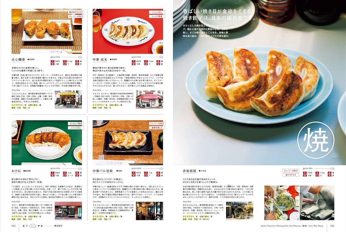 журнал BRUTUS/ голубой tasNo.929(2020.12/15 номер )* гёдза * love ~....., гёдза. .* традиция. тест . скидка .. название магазин / жарение * вода *../ уникальная вещь ваш заказ *