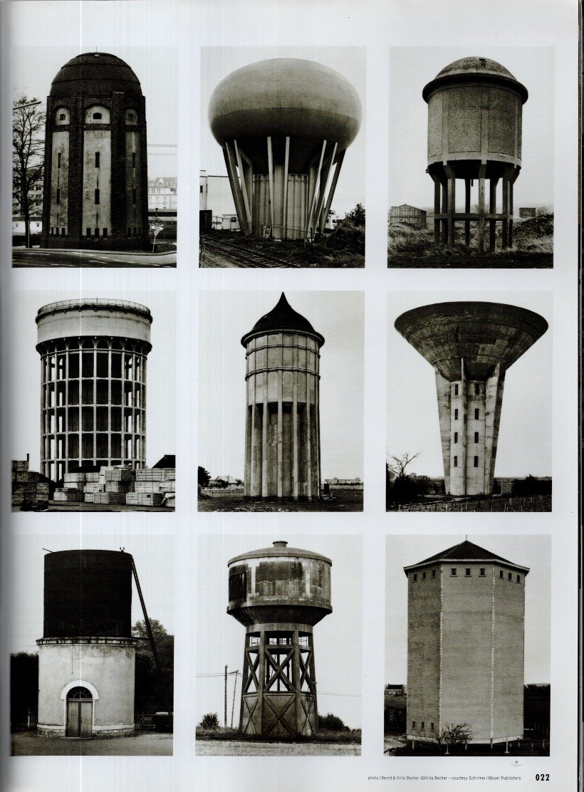 雑志BRUTUS/ブルータス No.664(2009.6/15號)★特集：寫真がどんどん上手くなる?！锖S山紀(jì)信も巨匠の技、全部見せます「紀(jì)信塾」/淺田政志★