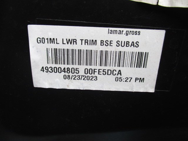 item_image_10