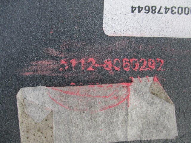 item_image_10