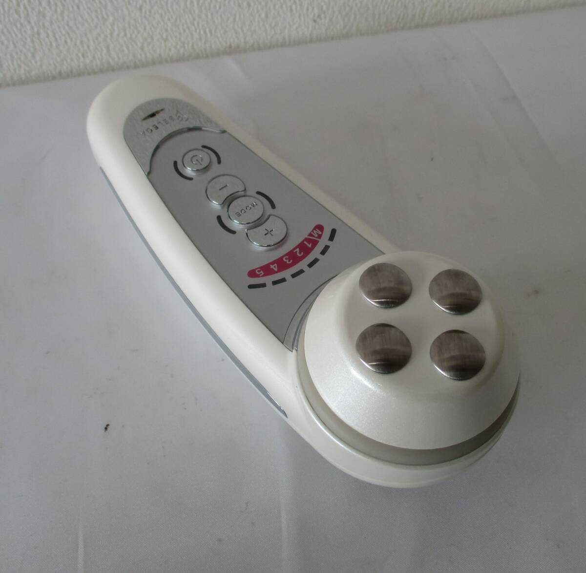 良品 BELEGA ベレガ Cell Cure 4T Plus セルキュア 4Tプラス 良品 BELEGA ベレガ Cell Cure 4T Plus セルキュア 4Tプラス