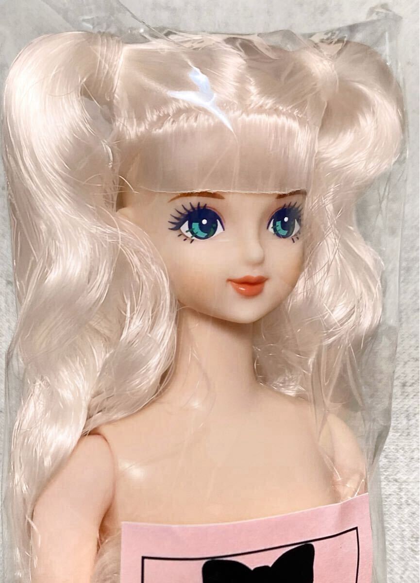 ジェニーショップ限定☆サヤカ☆リカちゃんキャッスル お ジェニーショップ限定☆サヤカ☆リカちゃんキャッスル お