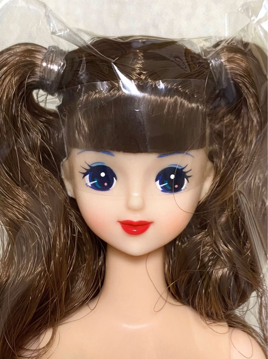 ジェニーショップ☆サユリ☆限定 リカちゃんキャッスル お ジェニーショップ☆サユリ☆限定 リカちゃんキャッスル お