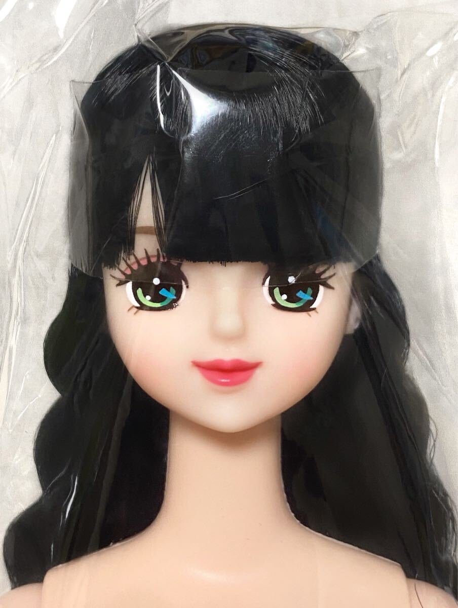 ☆あやの☆リカちゃんキャッスル おたのしみドール ジェニー ☆あやの☆リカちゃんキャッスル おたのしみドール ジェニー