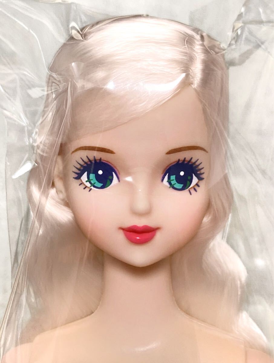 ジェニーショップ限定 ☆サヤカ☆リカちゃんキャッスル お ジェニーショップ限定 ☆サヤカ☆リカちゃんキャッスル お