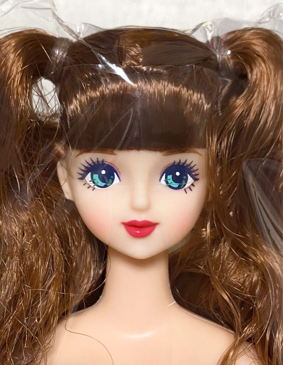 ジェニーショップ☆サヤカ☆限定 リカちゃんキャッスル お ジェニーショップ☆サヤカ☆限定 リカちゃんキャッスル お