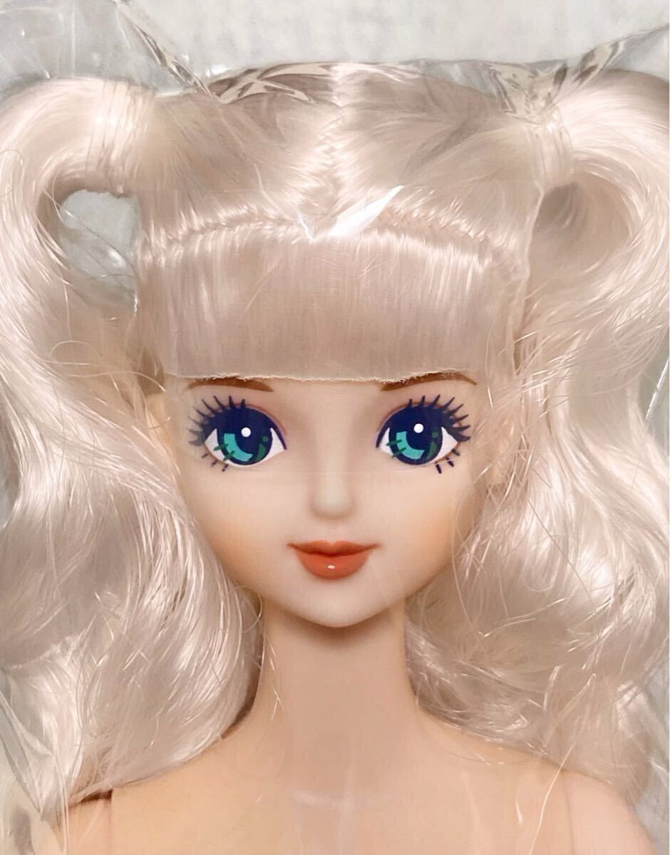 ジェニーショップ限定☆サヤカ☆リカちゃんキャッスル お ジェニーショップ限定☆サヤカ☆リカちゃんキャッスル お