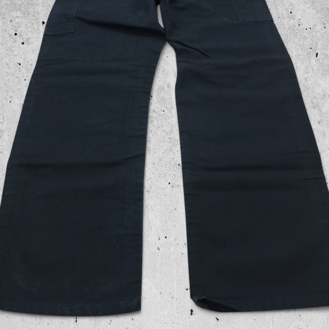 古着 USA製 CARHARTT W30×L32 B01 DOUBLE KNEE BLK ダブルニー 古着 USA製 CARHARTT W30×L32 B01 DOUBLE KNEE BLK ダブルニー
