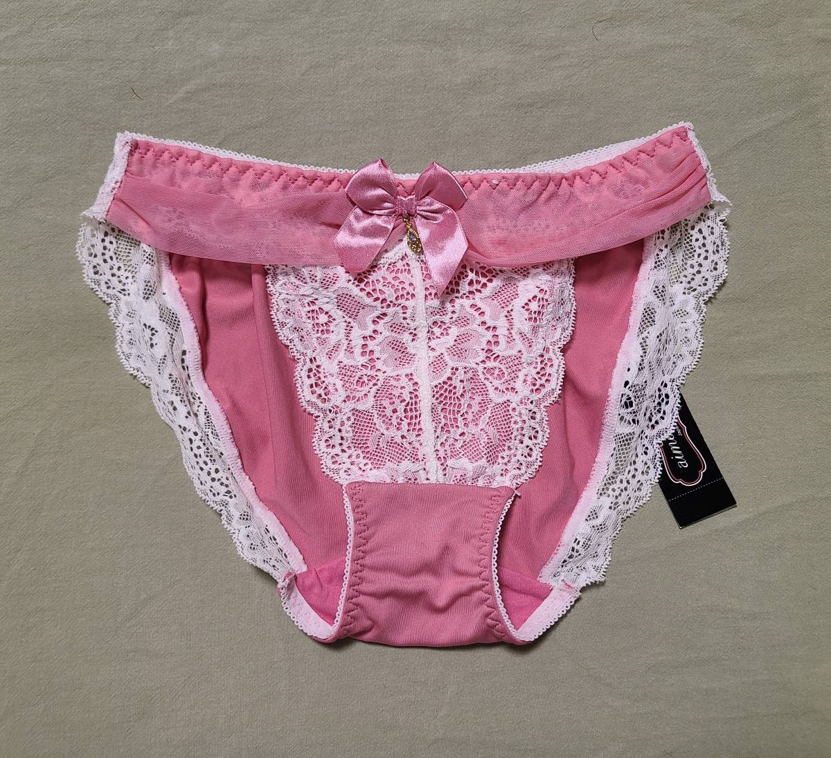 item_image_1