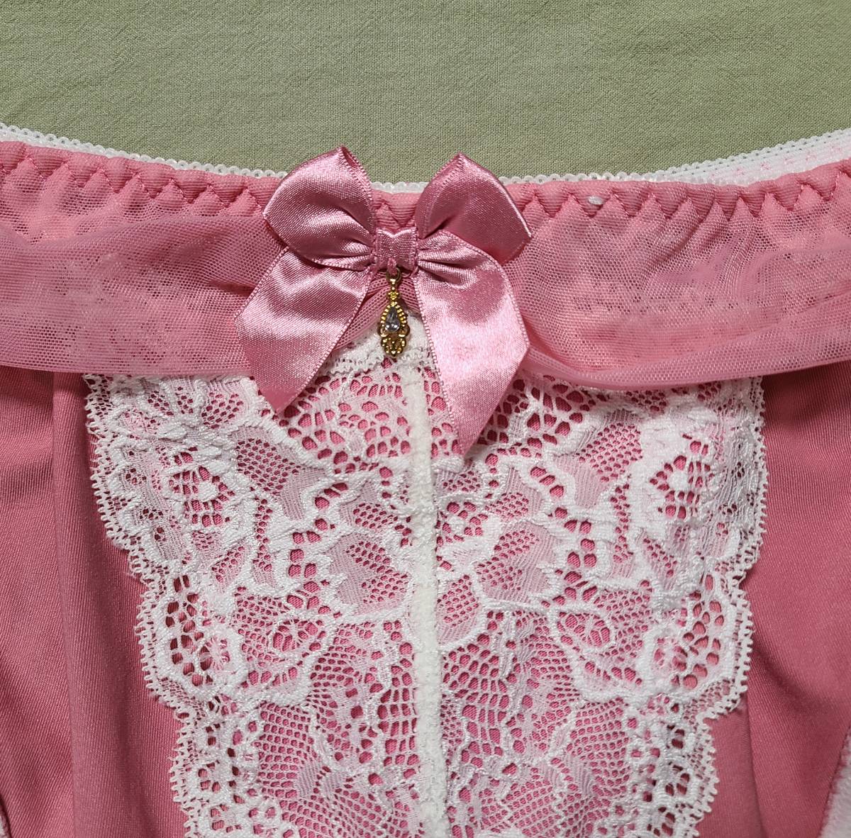 item_image_2