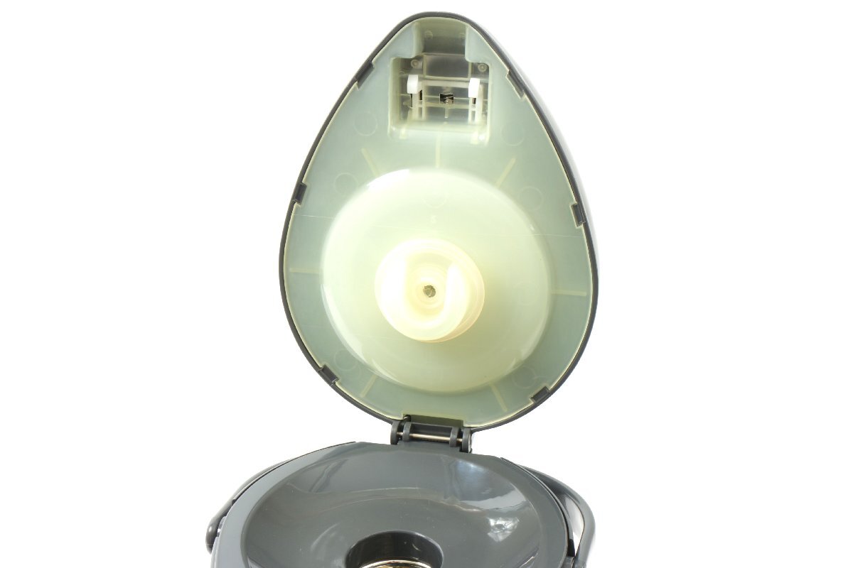 日清UFO 懸賞 当選品 ウルフルズ トータス松本 顔型ポット 限定品 i-img1200x800-