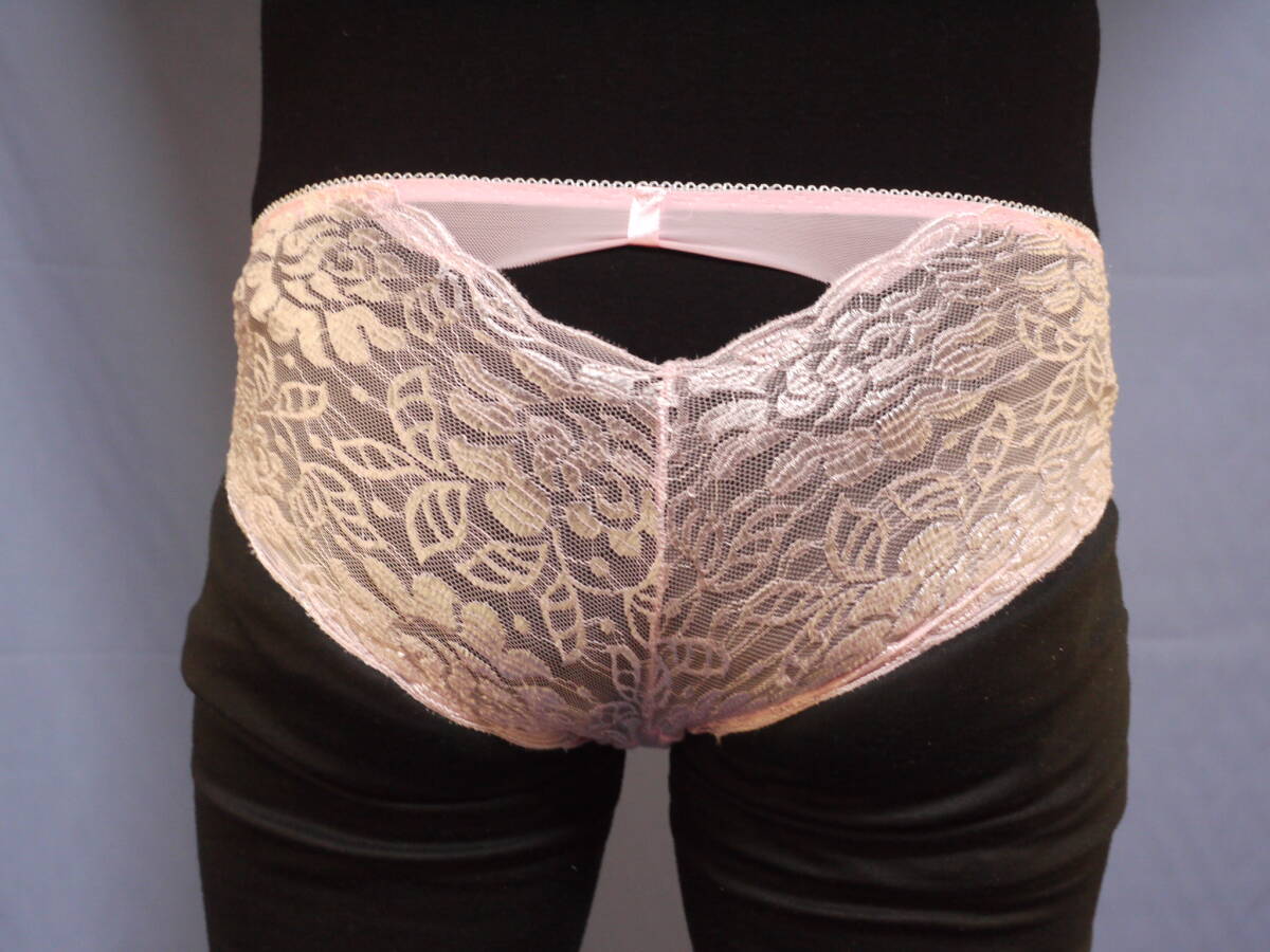 item_image_8
