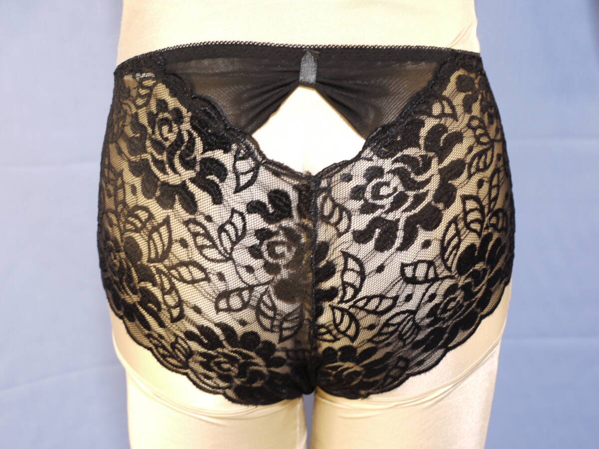 item_image_3