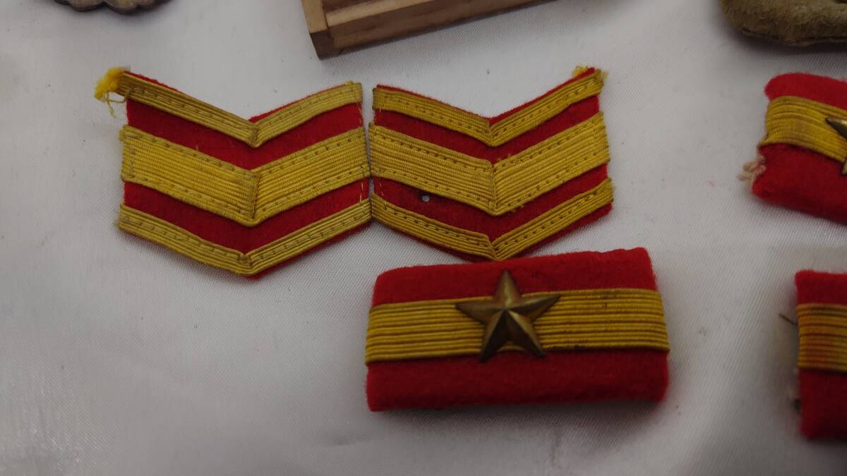希少 当時物 第十六期 少年飛行兵 日本軍 旧日本軍 大日本帝国軍 希少 当時物 第十六期 少年飛行兵 日本軍 旧日本軍 大日本帝国軍