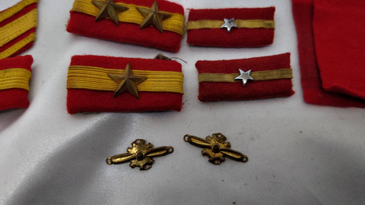 希少 当時物 第十六期 少年飛行兵 日本軍 旧日本軍 大日本帝国軍 希少 当時物 第十六期 少年飛行兵 日本軍 旧日本軍 大日本帝国軍