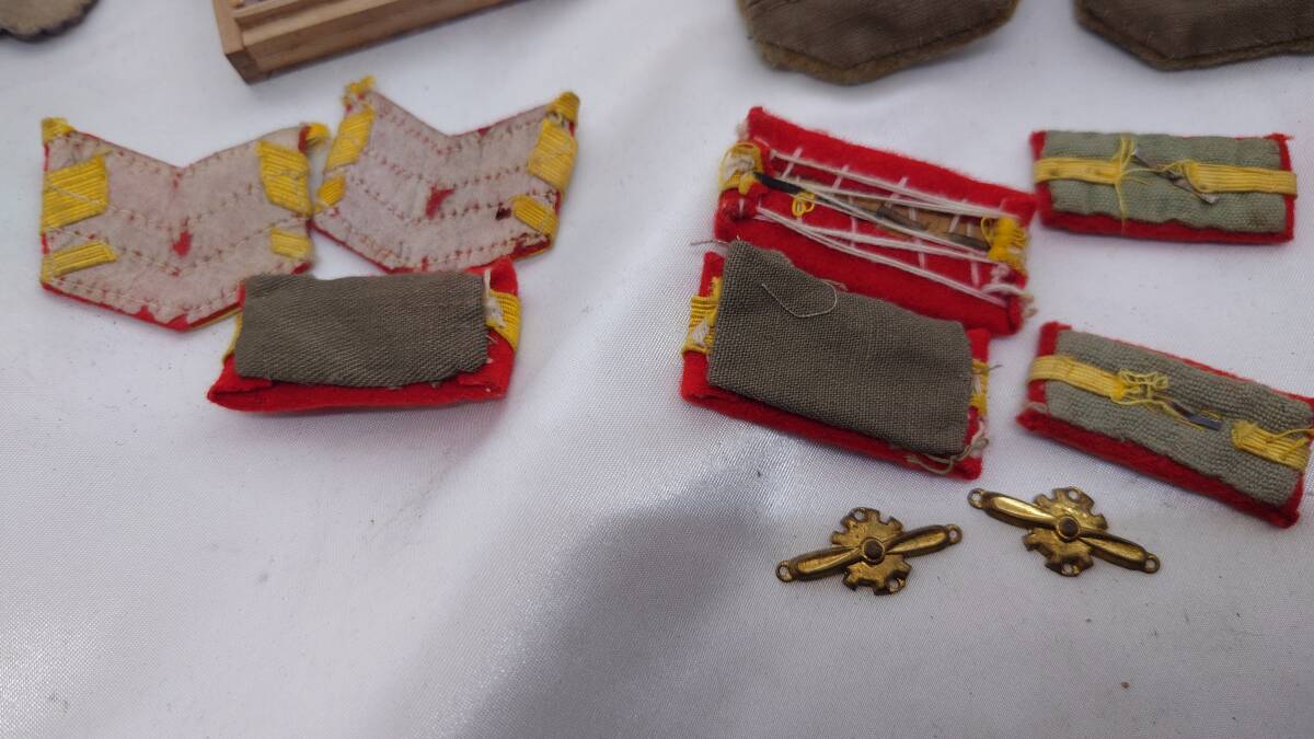 希少 当時物 第十六期 少年飛行兵 日本軍 旧日本軍 大日本帝国軍 希少 当時物 第十六期 少年飛行兵 日本軍 旧日本軍 大日本帝国軍