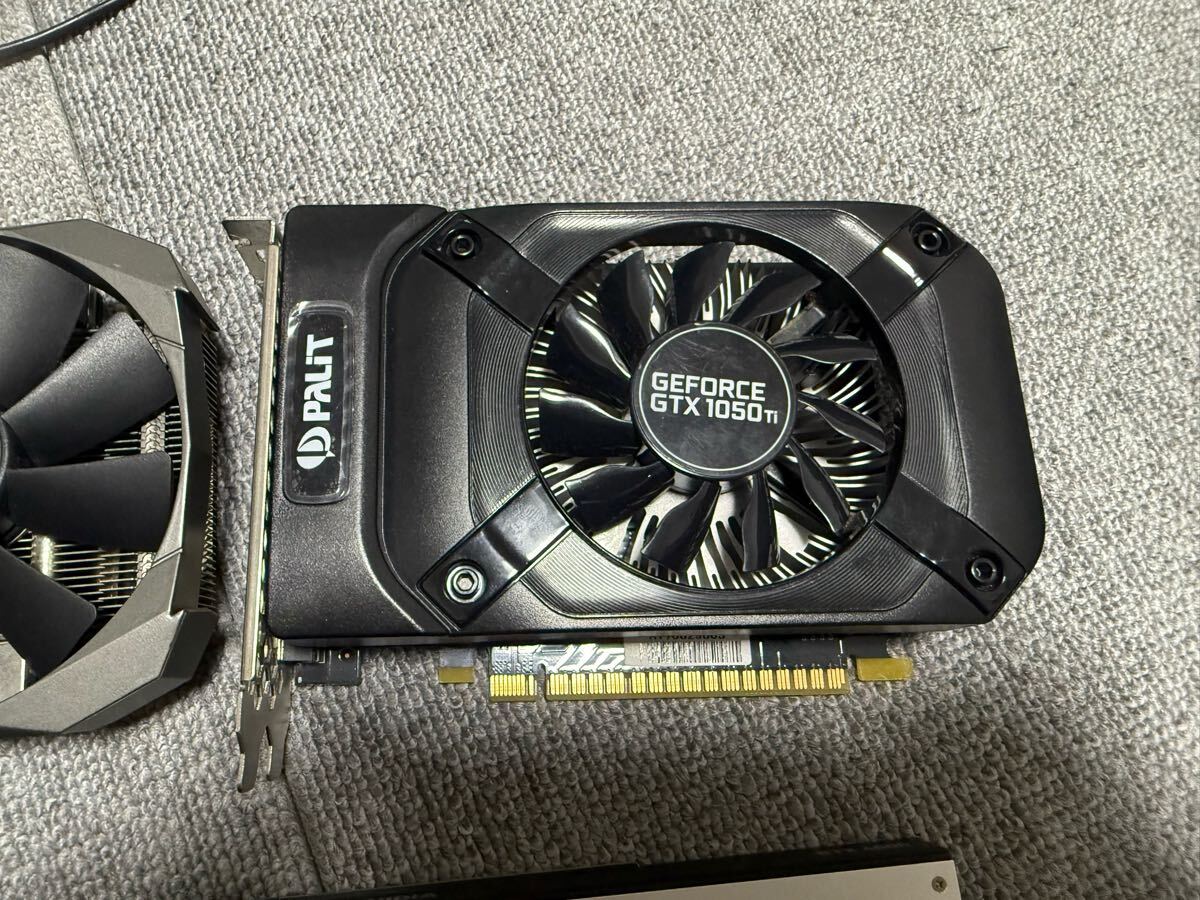グラフィックボード GeForce RTX 4000 GTX1050ti GTX1080 グラフィックボード GeForce RTX 4000 GTX1050ti GTX1080