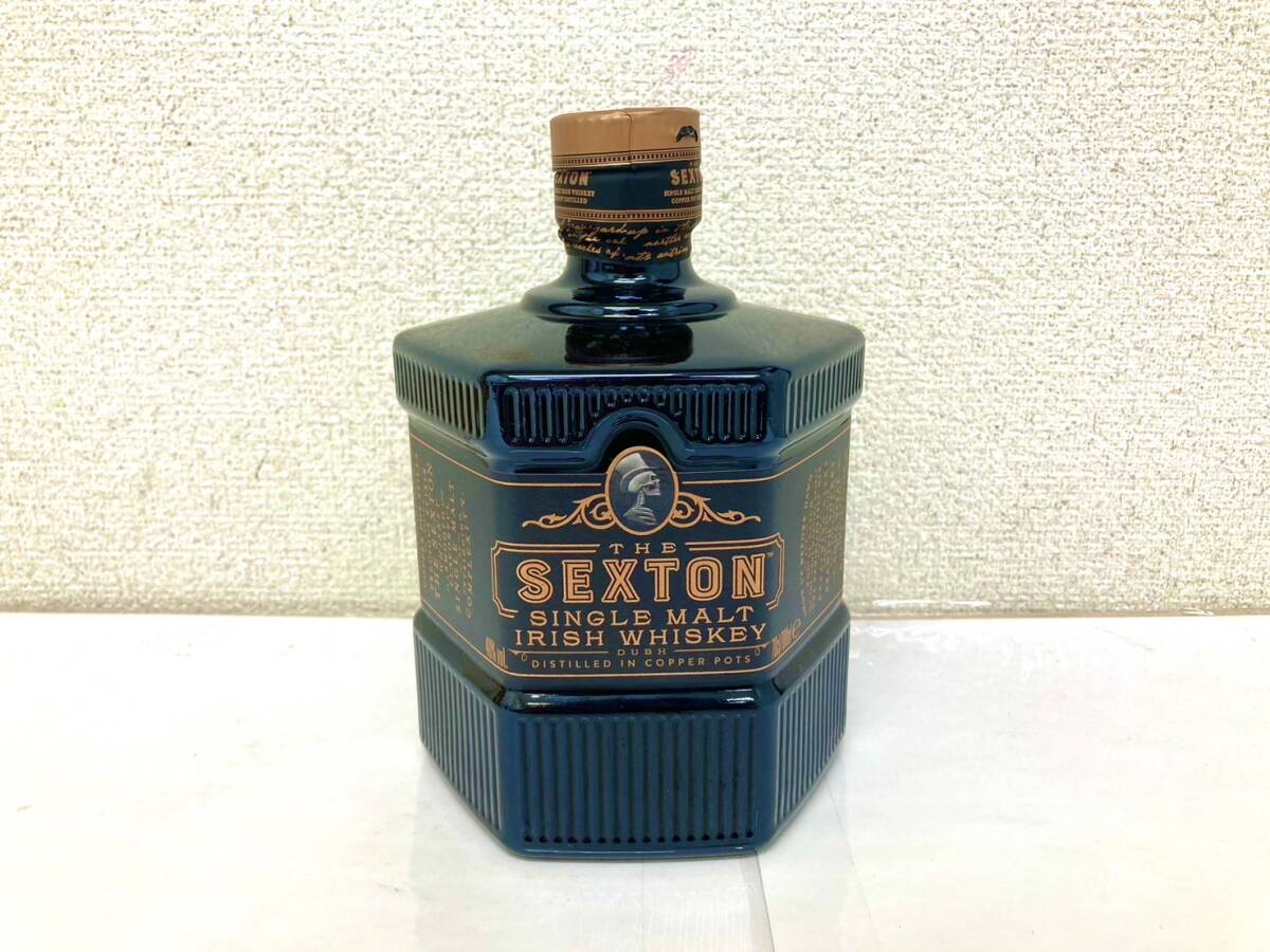1~ 洋酒 ウイスキー 8本 WHISKY モルト グレーン ワイルド 1~ 洋酒 ウイスキー 8本 WHISKY モルト グレーン ワイルド