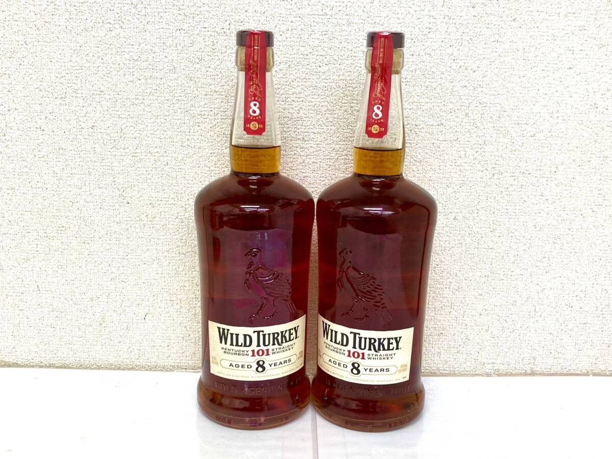1~ 洋酒 ウイスキー 8本 WHISKY モルト グレーン ワイルド 1~ 洋酒 ウイスキー 8本 WHISKY モルト グレーン ワイルド