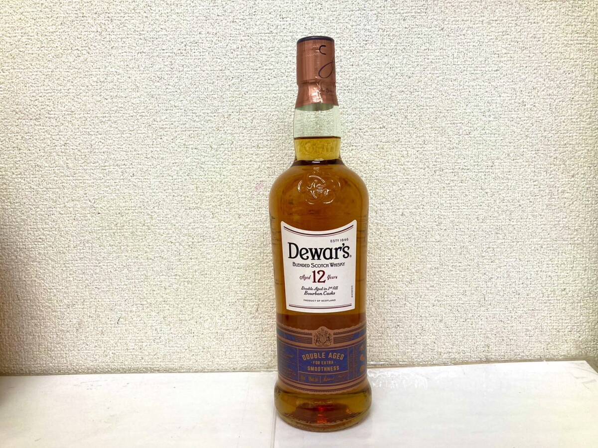 1~ 洋酒 ウイスキー 8本 WHISKY モルト グレーン ワイルド 1~ 洋酒 ウイスキー 8本 WHISKY モルト グレーン ワイルド