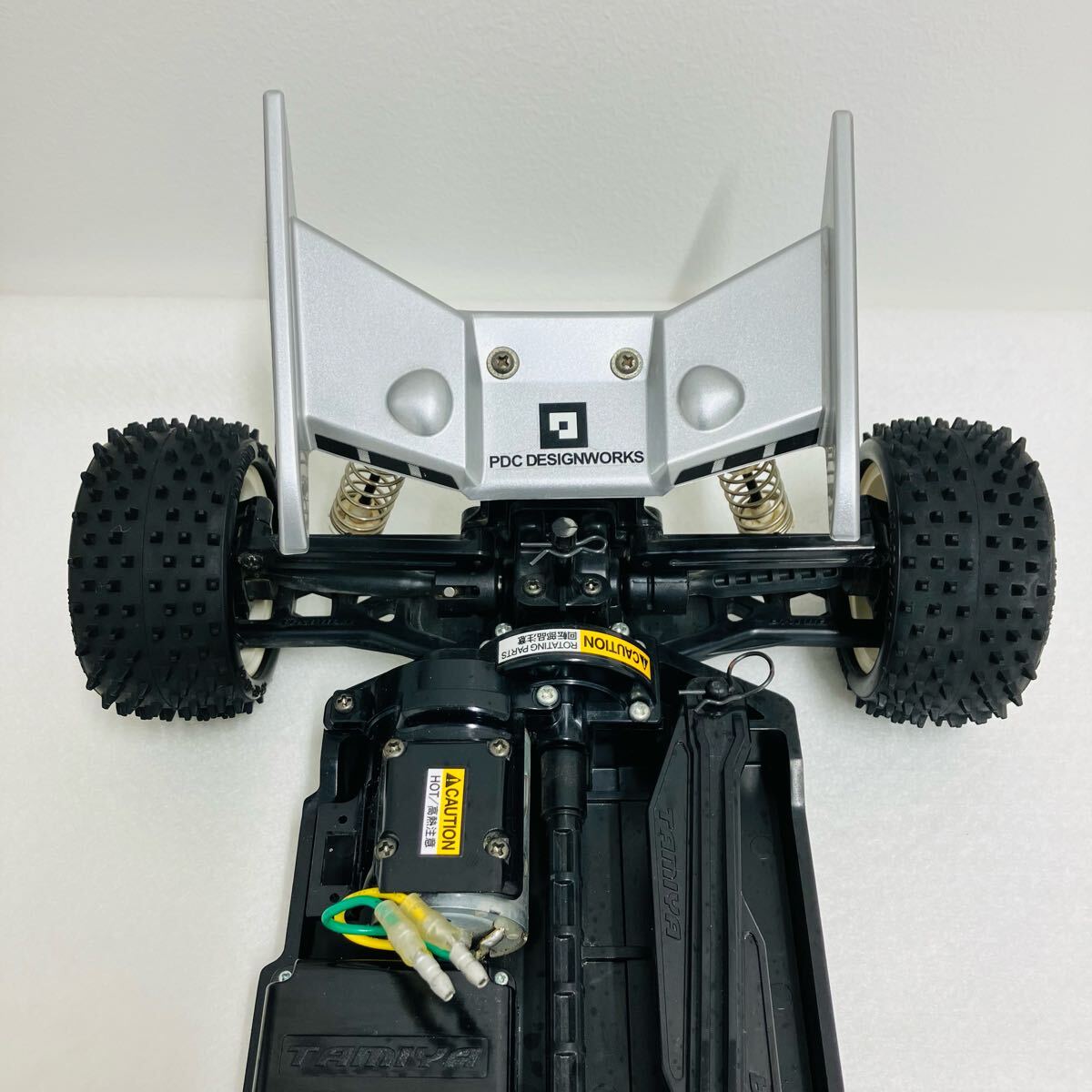 タミヤ TT-02Bシャーシ XB デュアルリッジ DUAL RIDGE TAMIYA タミヤ TT-02Bシャーシ XB デュアルリッジ DUAL RIDGE TAMIYA