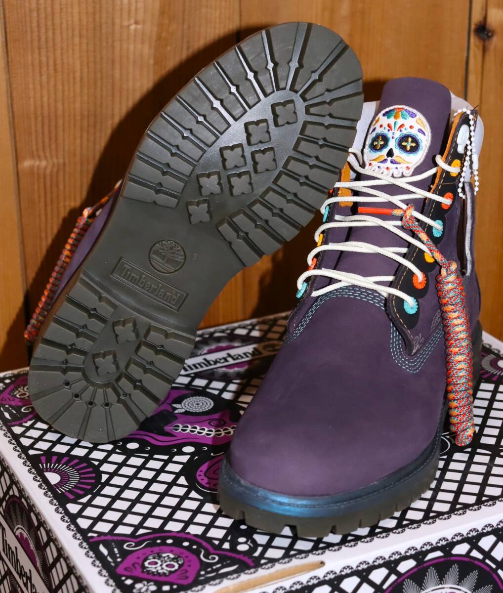 送料無料 即決 【未使用】 Timberland 6inch Waterproof Boot 送料無料 即決 【未使用】 Timberland 6inch Waterproof Boot
